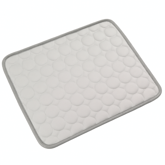 Koelmat - Hond & kat