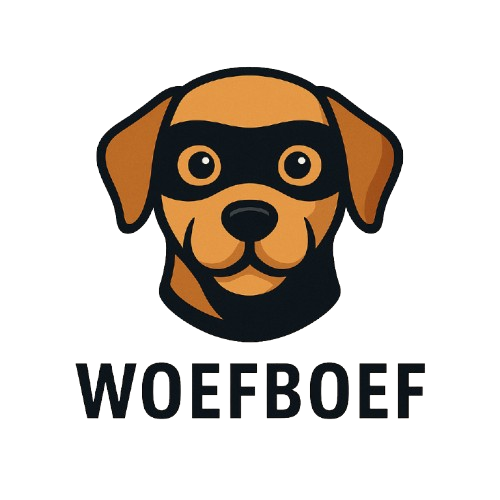 WoefBoef