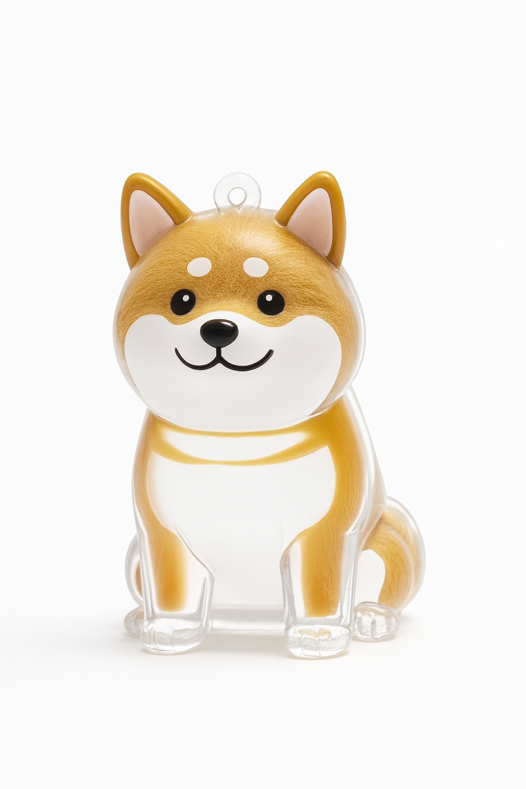 SleutelBuddy - Honden