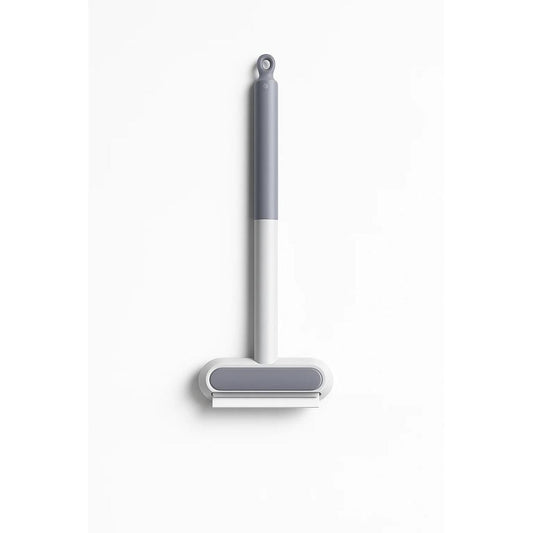 Multifunctionele Huisdierenborstel – Handmatige Harenverwijderaar