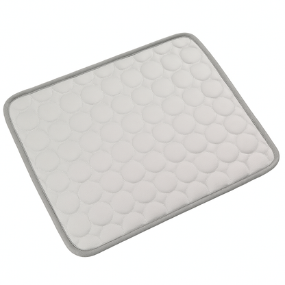 Koelmat - Hond & kat