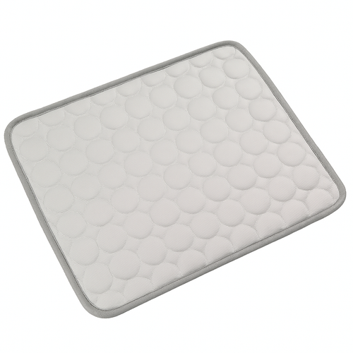 Koelmat - Hond & kat