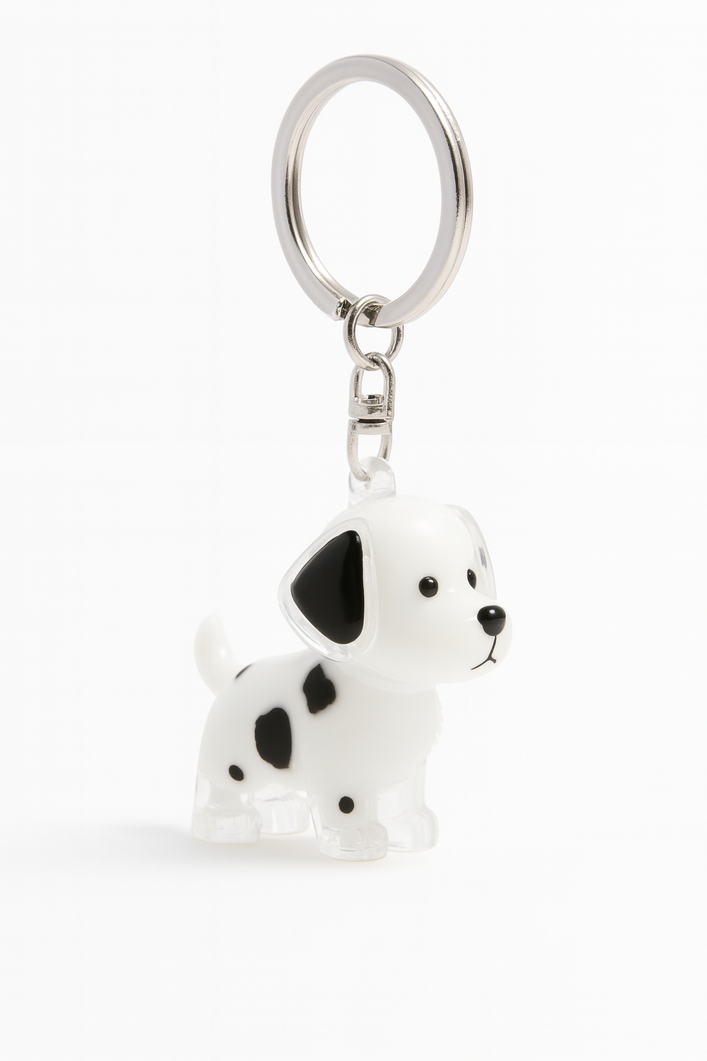 SleutelBuddy - Honden