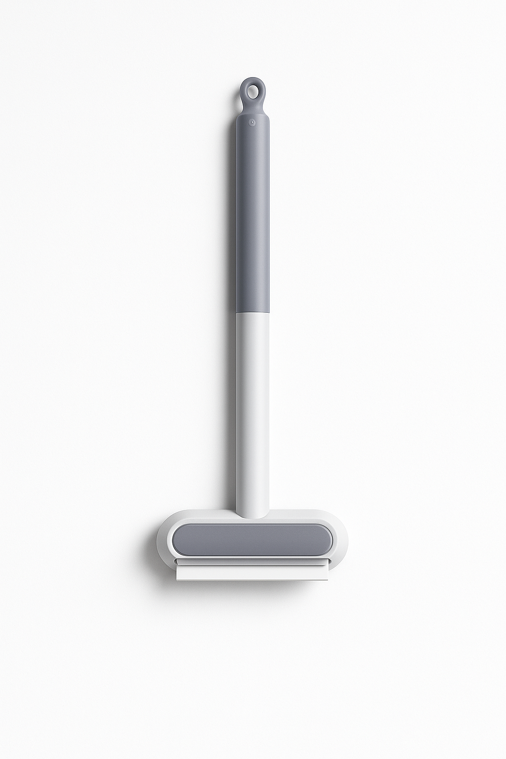 Multifunctionele Huisdierenborstel – Handmatige Harenverwijderaar