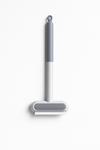 Multifunctionele Huisdierenborstel – Handmatige Harenverwijderaar