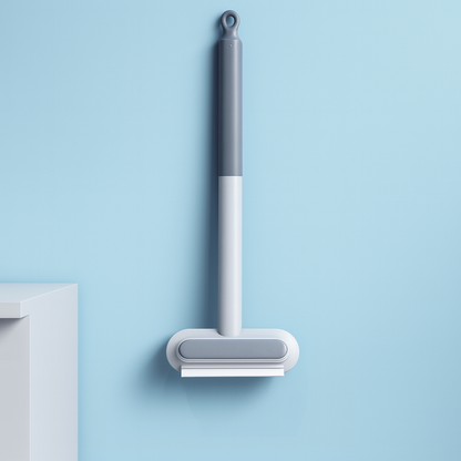 Multifunctionele Huisdierenborstel – Handmatige Harenverwijderaar