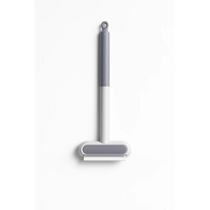 Multifunctionele Huisdierenborstel – Handmatige Harenverwijderaar