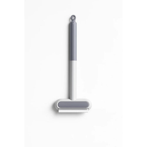 Multifunctionele Huisdierenborstel – Handmatige Harenverwijderaar